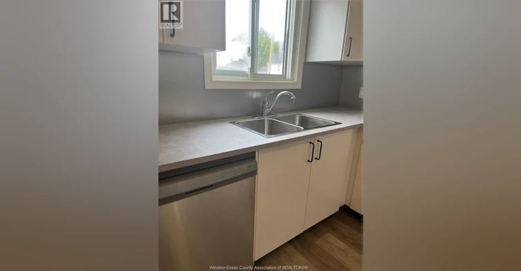 183 Simcoe Street, Amherstburg, ON, N9V 1M3 - 8