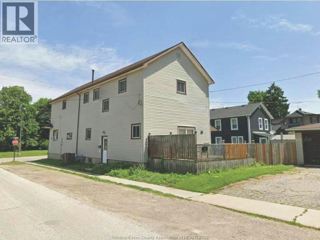 183 Simcoe Street, Amherstburg, ON, N9V 1M3 - 9