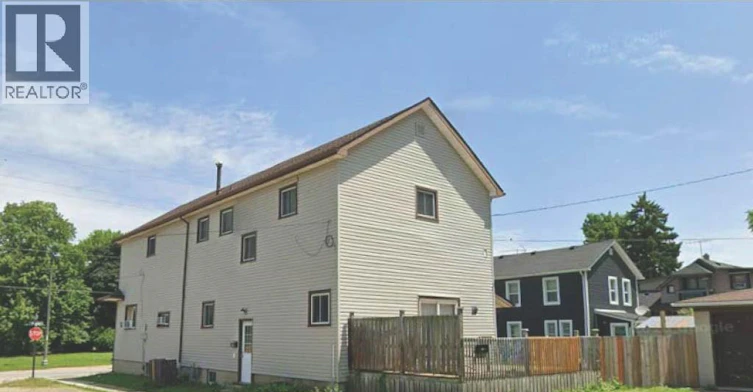 183 Simcoe Street, Amherstburg, ON, N9V 1M3 - 9