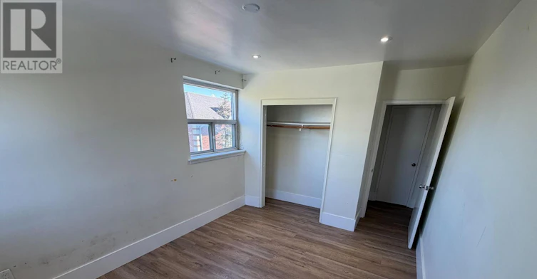 202-50 Benson Avenue, Richmond Hill, ON, L4C 4E6 - 6