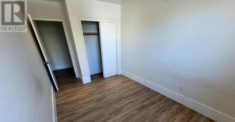 202-50 Benson Avenue, Richmond Hill, ON, L4C 4E6 - 3
