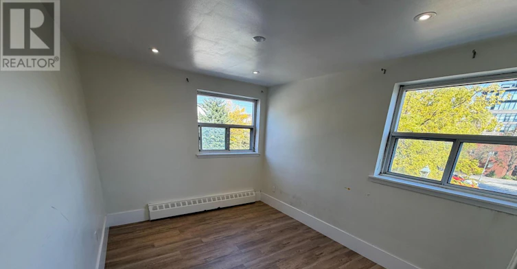 202-50 Benson Avenue, Richmond Hill, ON, L4C 4E6 - 5