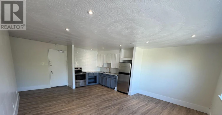 202-50 Benson Avenue, Richmond Hill, ON, L4C 4E6 - 2
