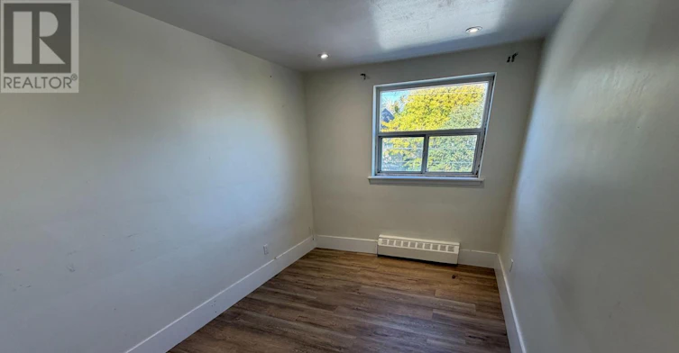 202-50 Benson Avenue, Richmond Hill, ON, L4C 4E6 - 4