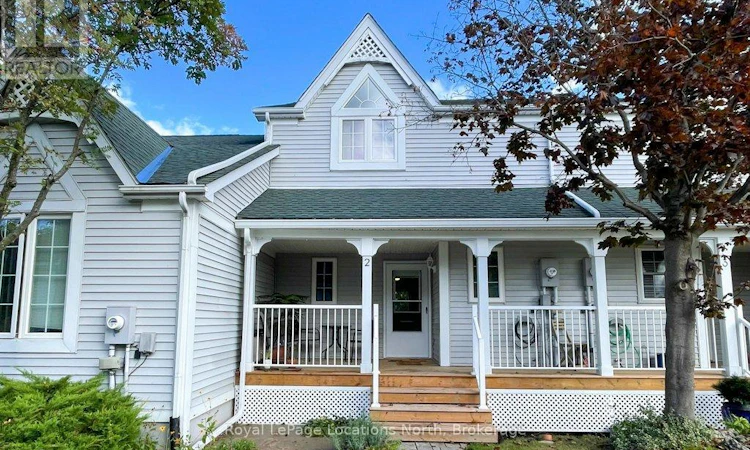 2-83 Victoria Street