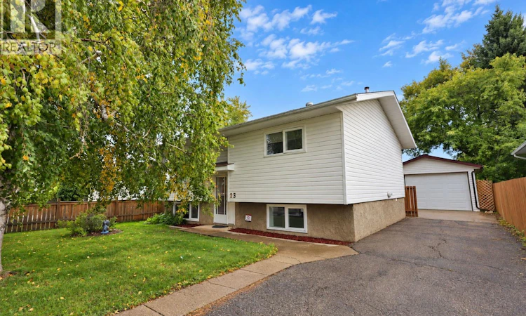 23 Berezowsky Drive