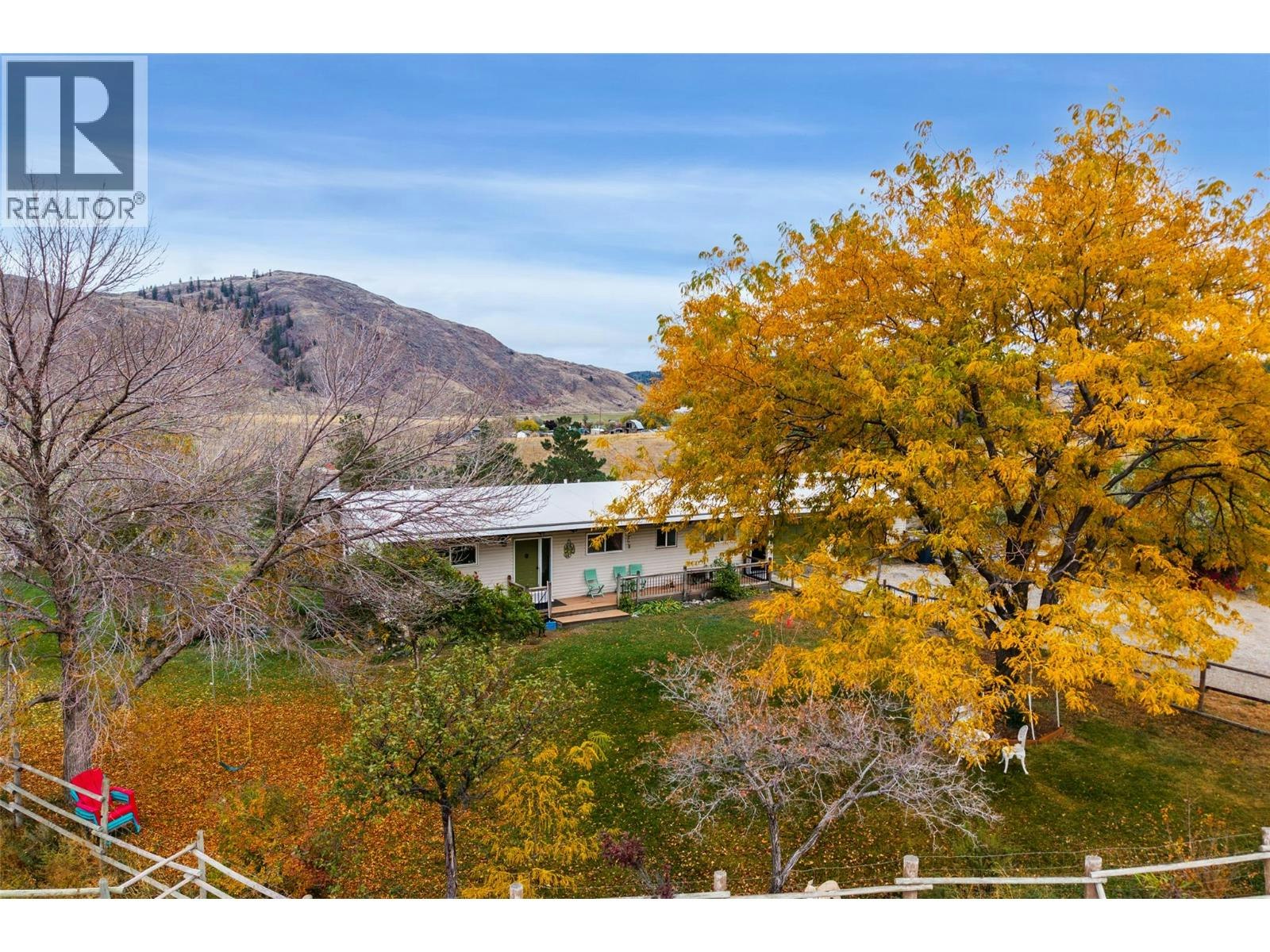 5977 Gardi Road, Kamloops, BC, V1S 2A1