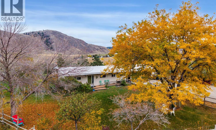 5977 Gardi Road