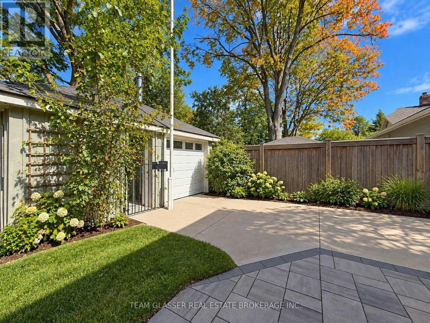 676 Emery Street E, London, ON, N6C 2G4 - 26