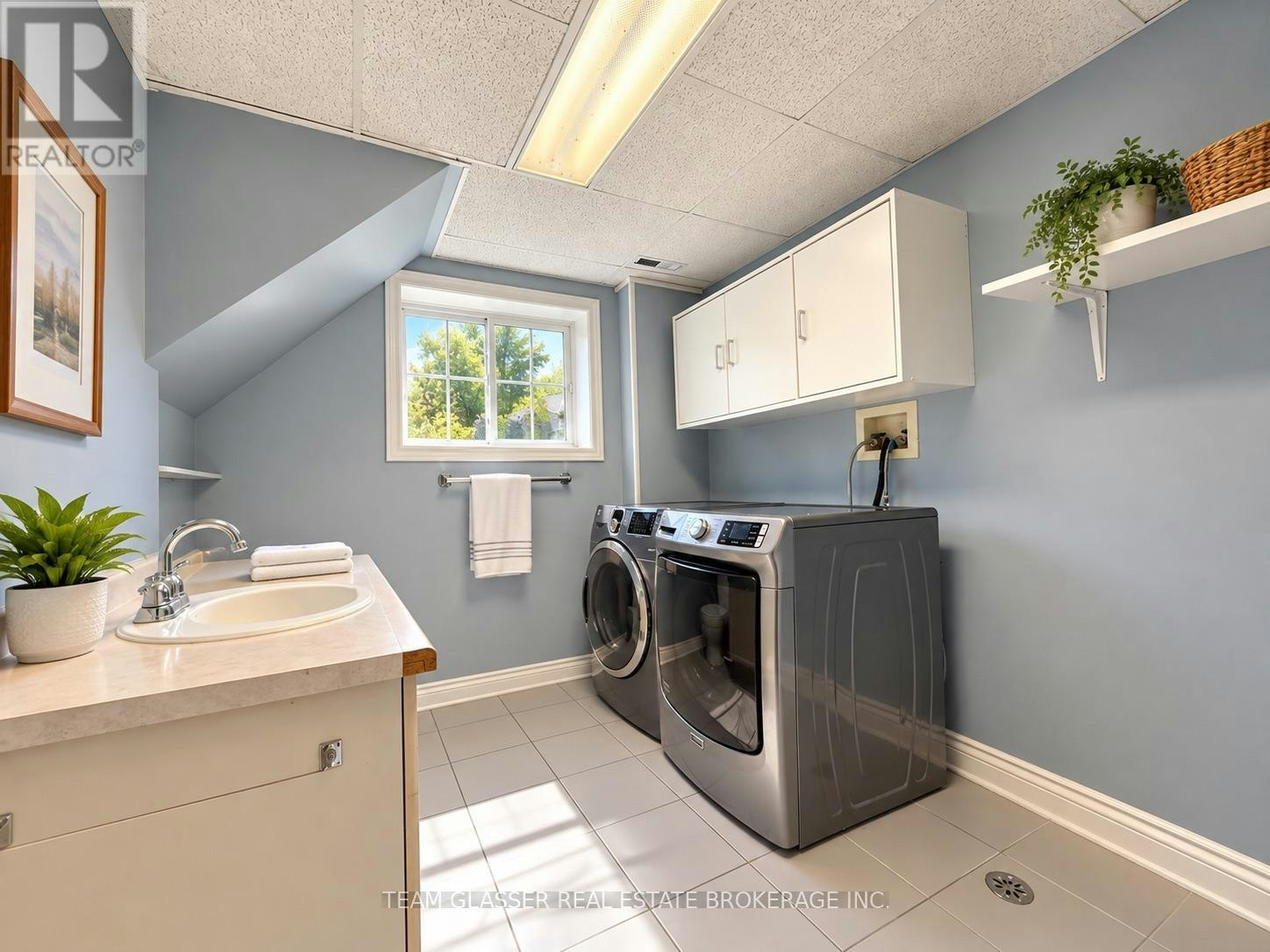 676 Emery Street E, London, ON, N6C 2G4 - 20