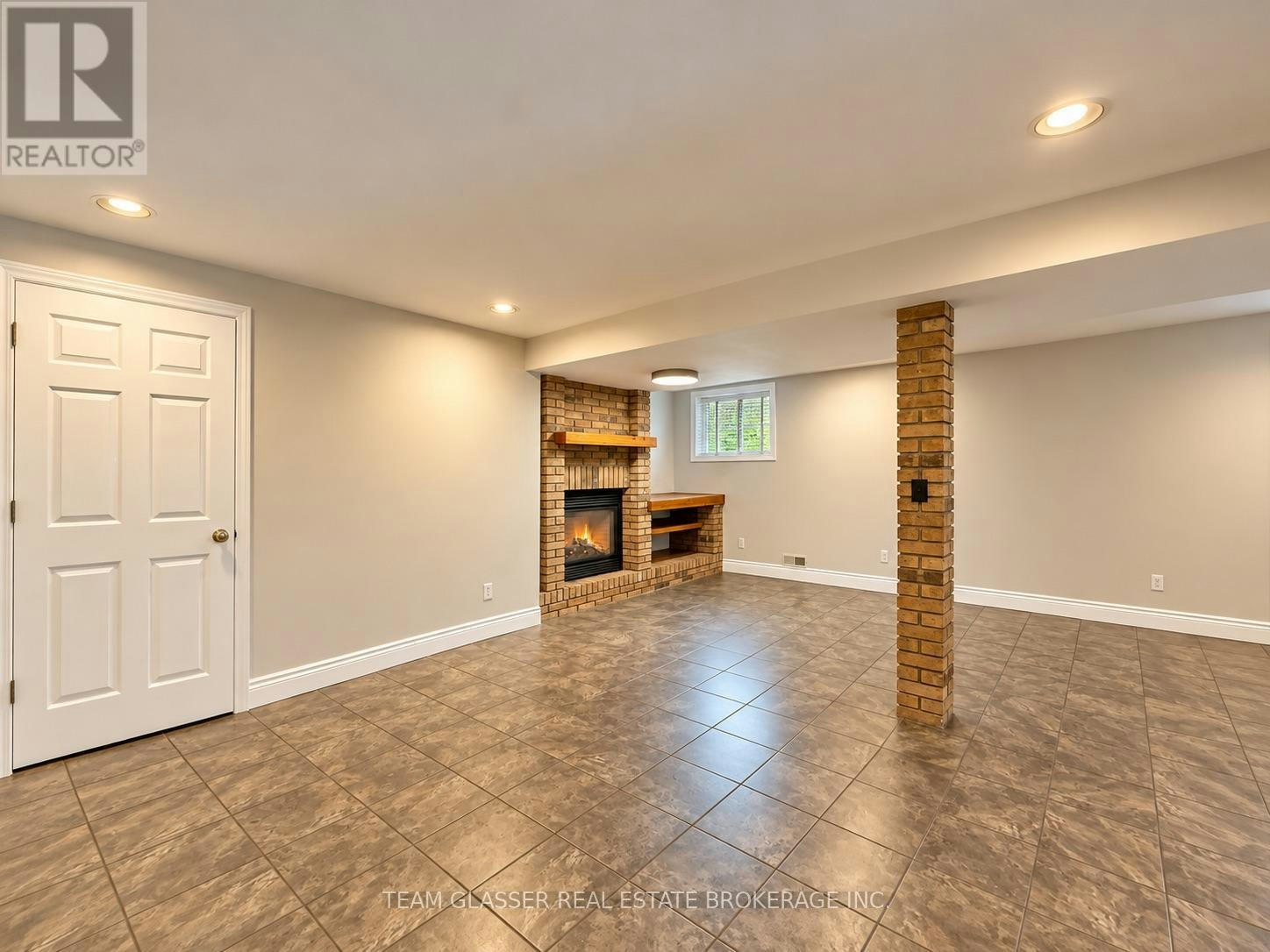 676 Emery Street E, London, ON, N6C 2G4 - 17