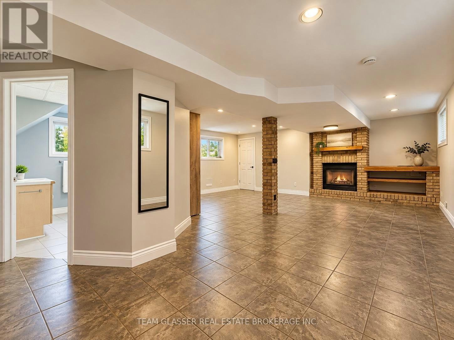 676 Emery Street E, London, ON, N6C 2G4 - 19