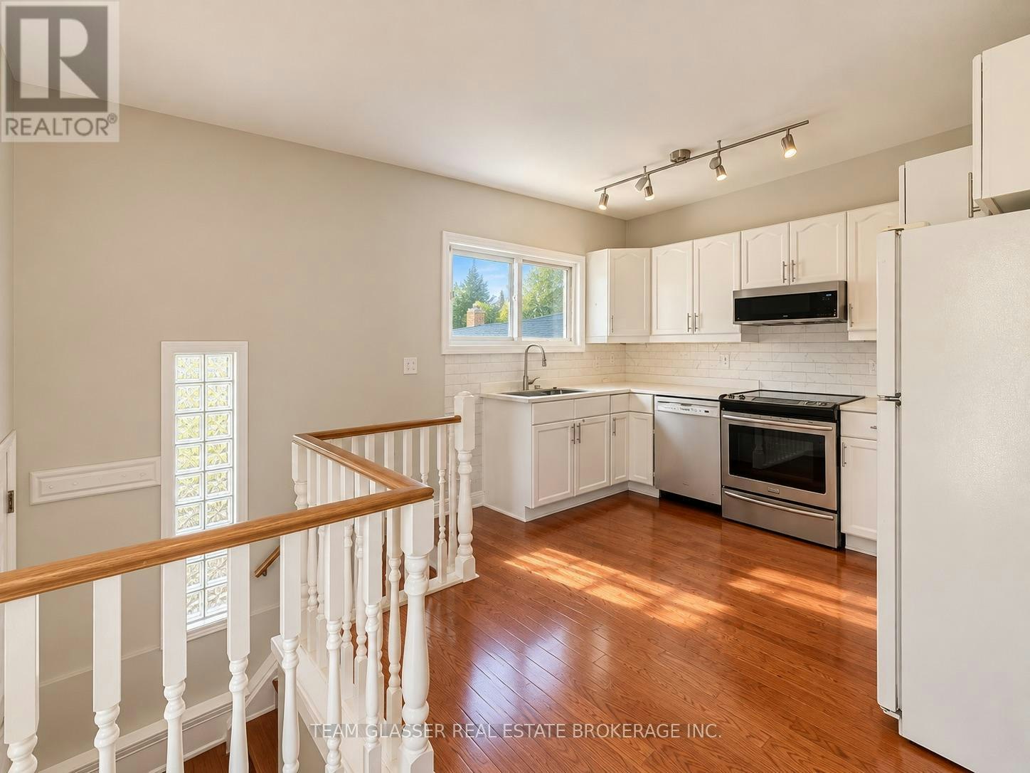 676 Emery Street E, London, ON, N6C 2G4 - 13