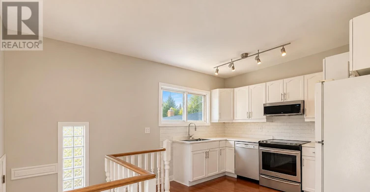 676 Emery Street E, London, ON, N6C 2G4 - 13