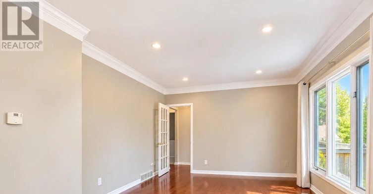 676 Emery Street E, London, ON, N6C 2G4 - 4
