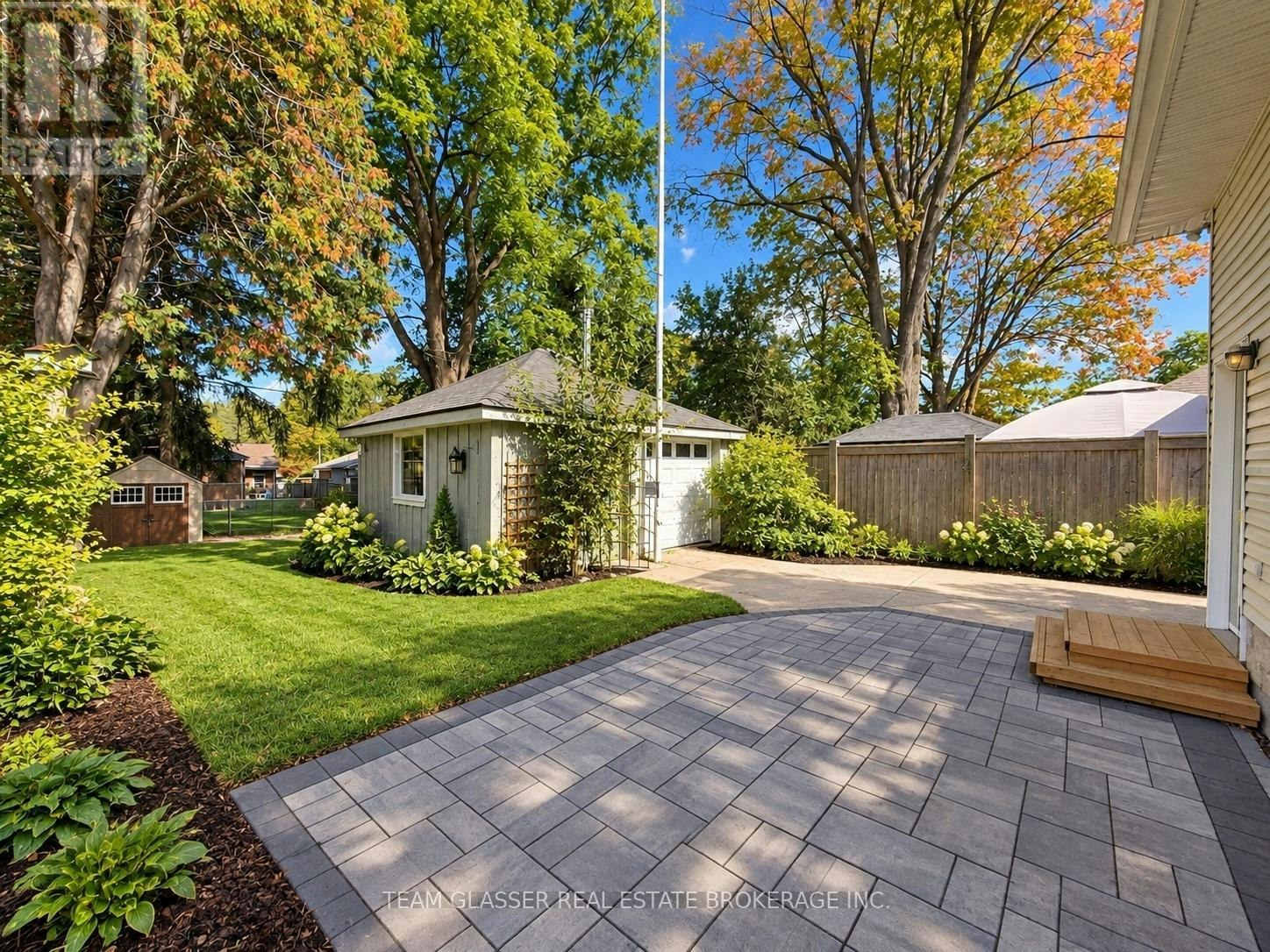 676 Emery Street E, London, ON, N6C 2G4 - 25