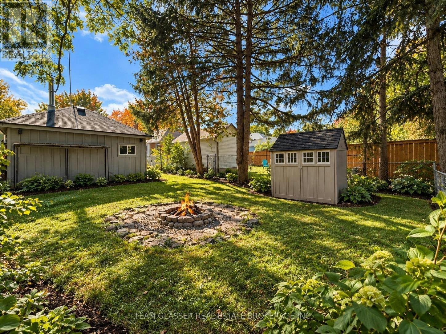 676 Emery Street E, London, ON, N6C 2G4 - 23