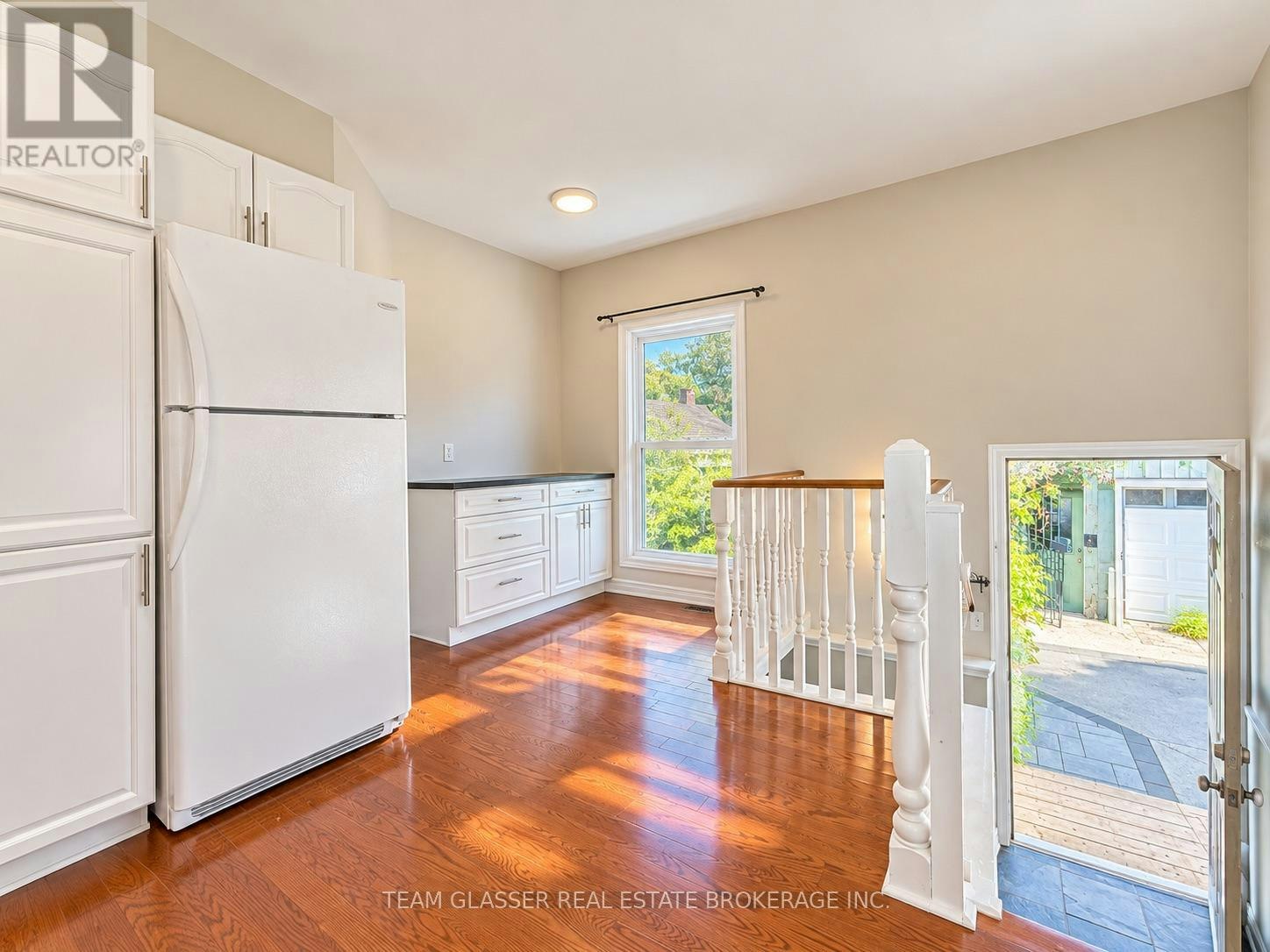 676 Emery Street E, London, ON, N6C 2G4 - 8