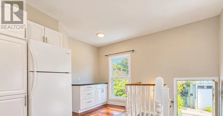 676 Emery Street E, London, ON, N6C 2G4 - 8