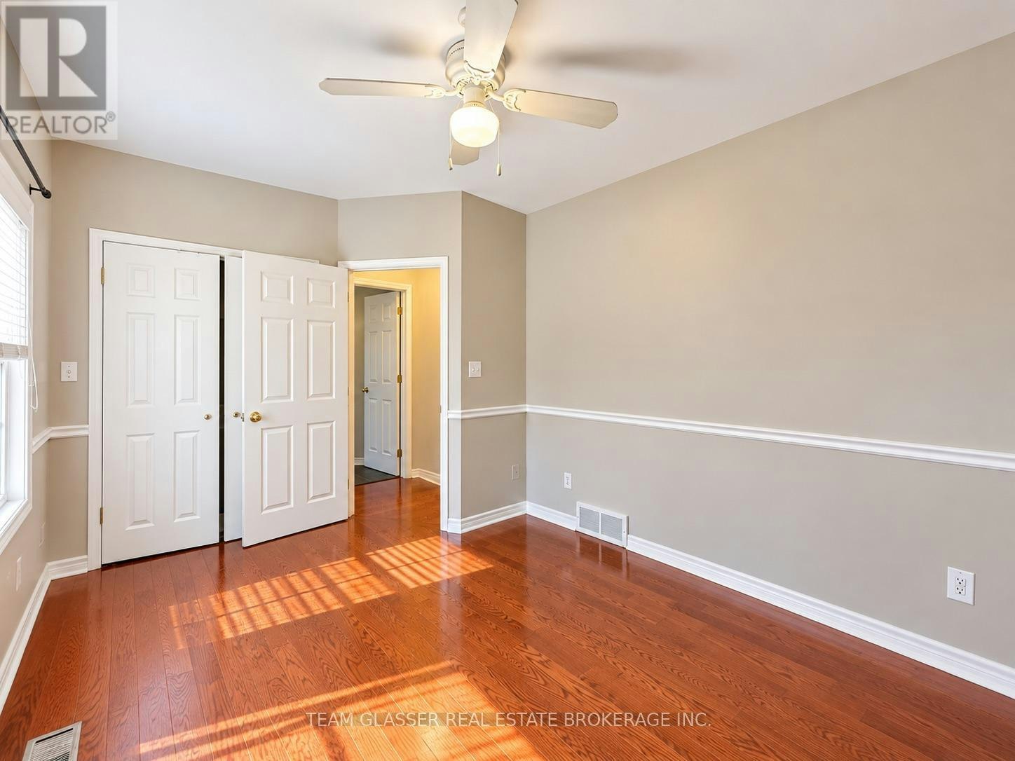676 Emery Street E, London, ON, N6C 2G4 - 7