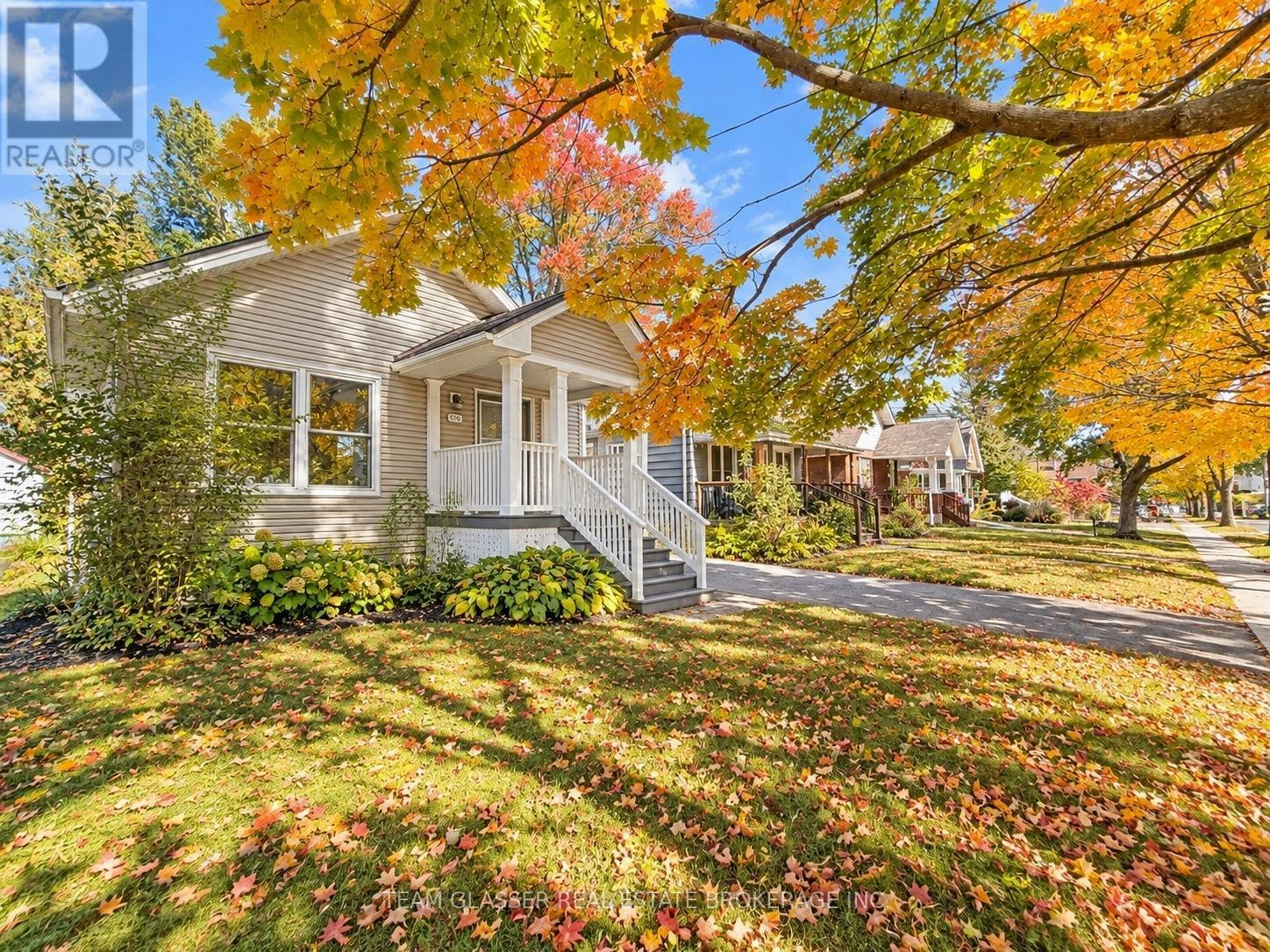 676 Emery Street E, London, ON, N6C 2G4 2
