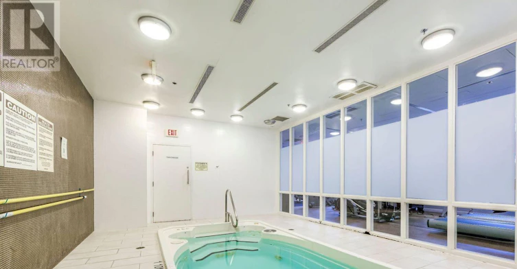 430-21 Nelson Street, Toronto, ON, M5V 3H9 - 16