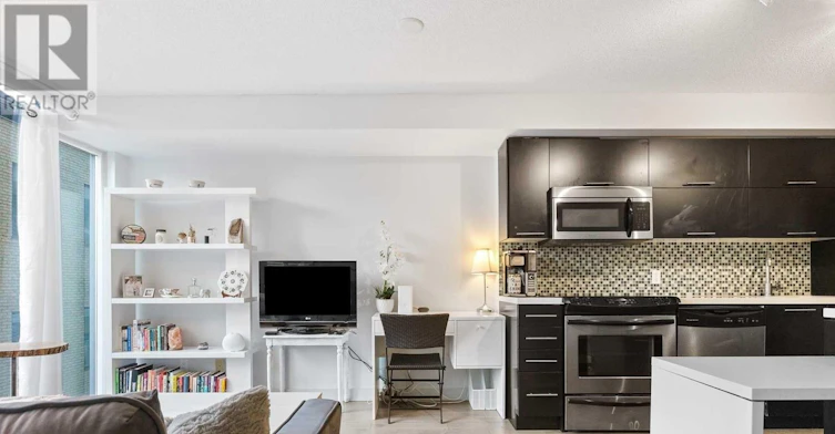 430-21 Nelson Street, Toronto, ON, M5V 3H9 - 5