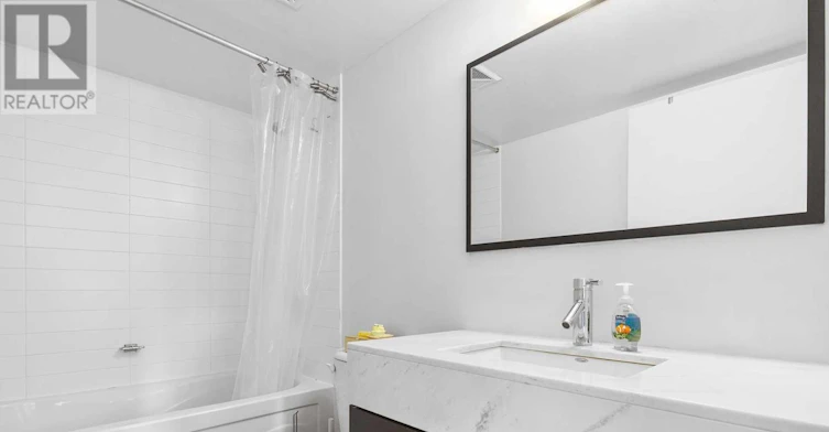 430-21 Nelson Street, Toronto, ON, M5V 3H9 - 10