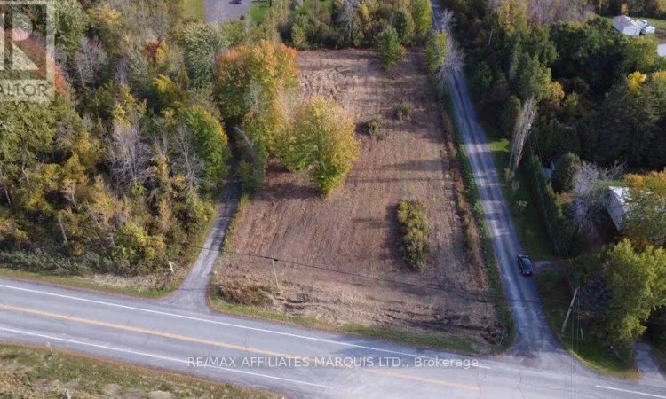 0000 Old 2 Highway Highway