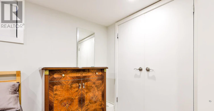 REAR-95 Parkside Drive, Toronto, ON, M6R 2Y8 - 23