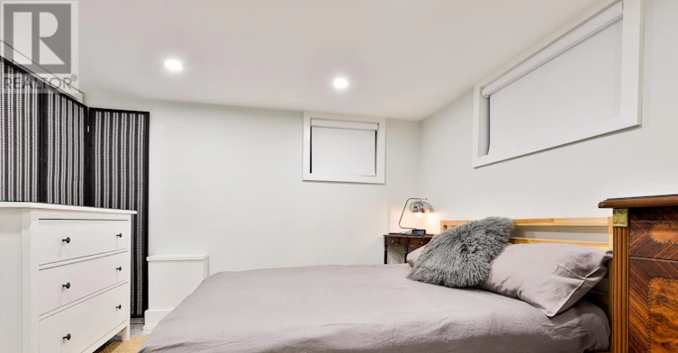 REAR-95 Parkside Drive, Toronto, ON, M6R 2Y8 - 20