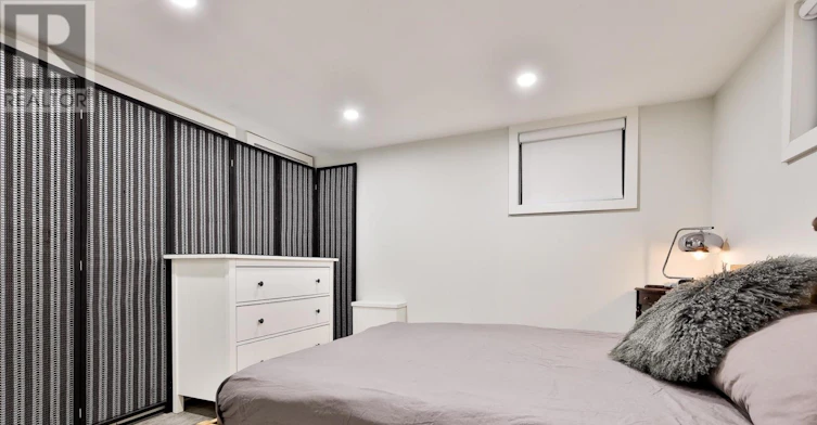 REAR-95 Parkside Drive, Toronto, ON, M6R 2Y8 - 19