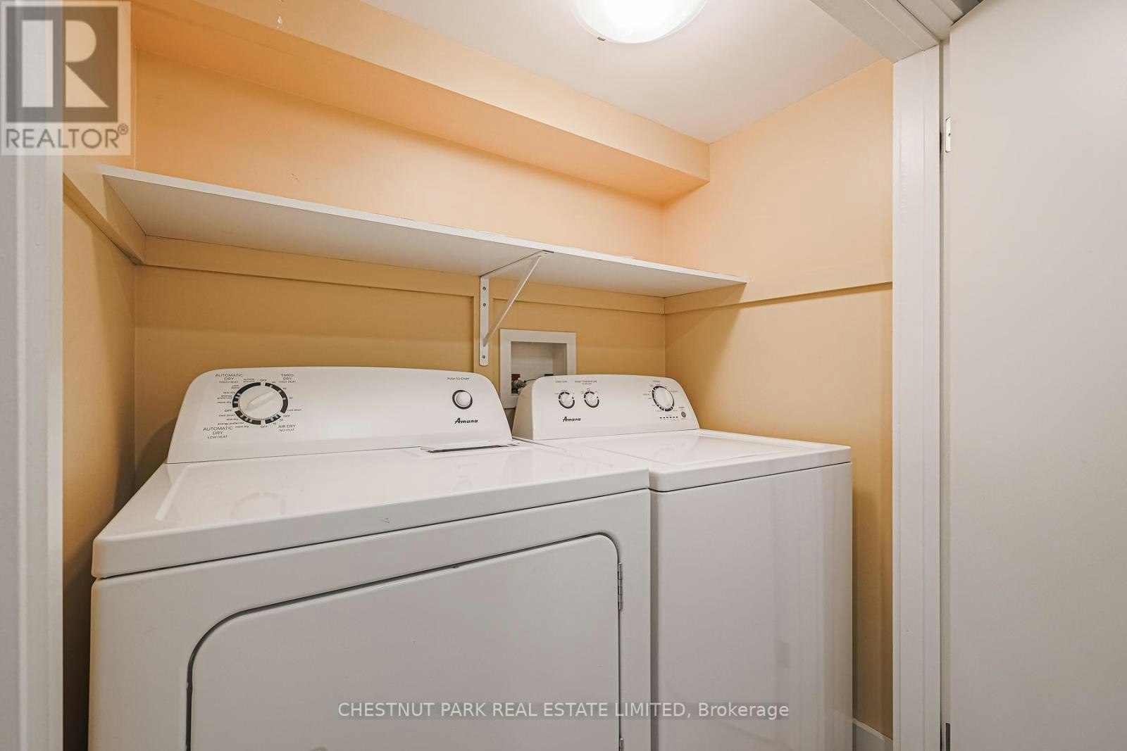 REAR-95 Parkside Drive, Toronto, ON, M6R 2Y8 - 25