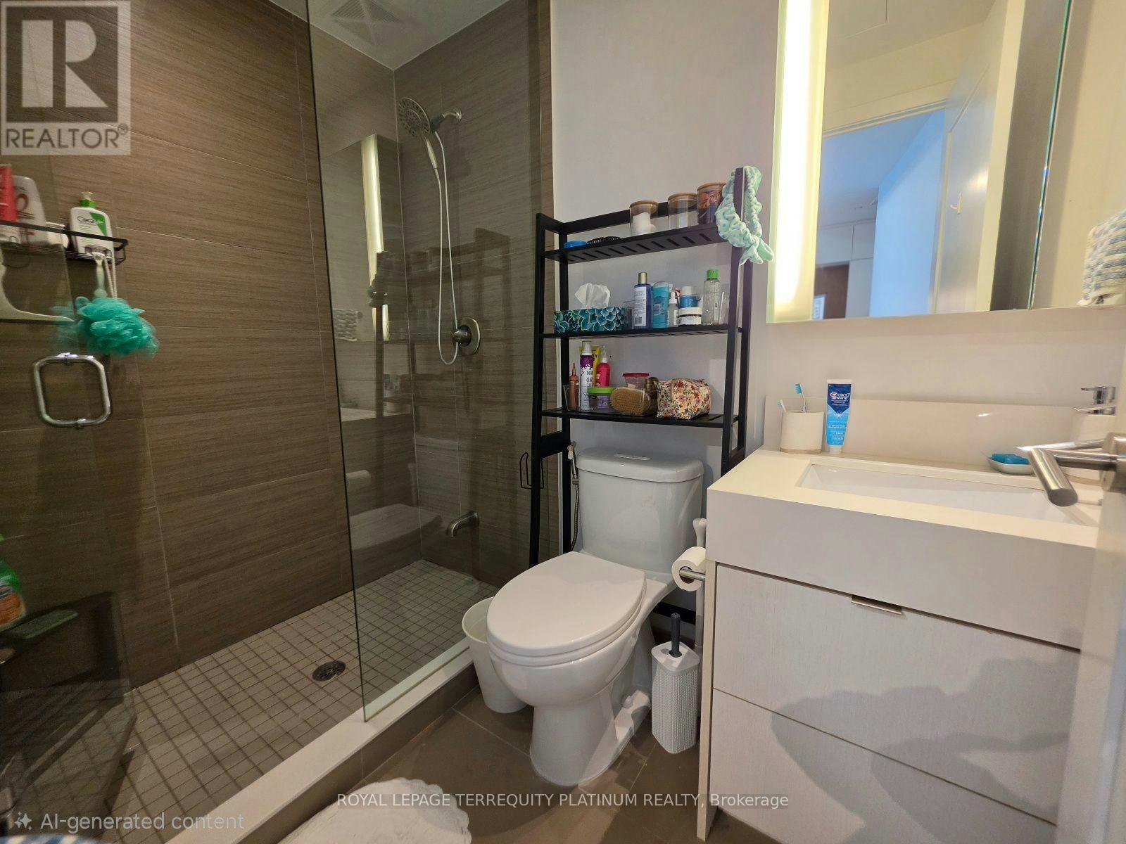 3212-10 York Street, Toronto, ON, M5J 0E1 - 11