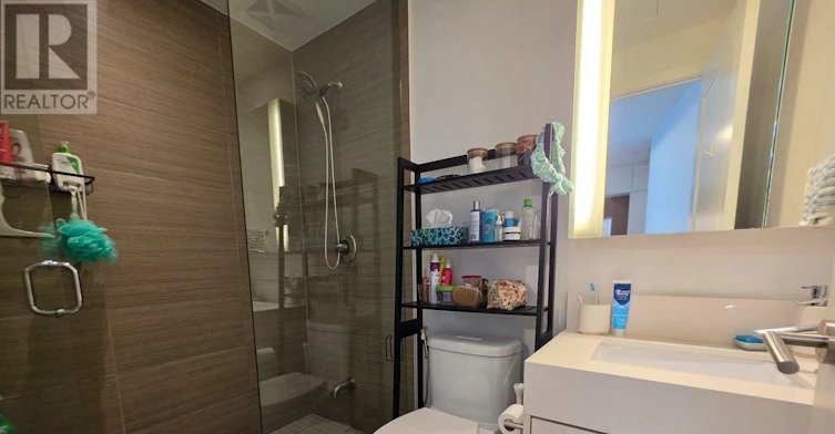 3212-10 York Street, Toronto, ON, M5J 0E1 - 11