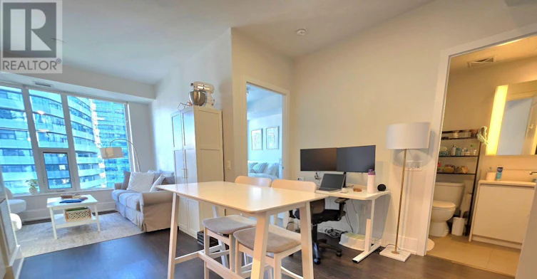 3212-10 York Street, Toronto, ON, M5J 0E1 - 10