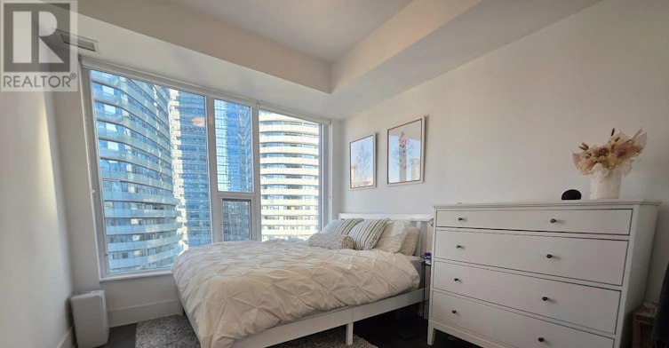 3212-10 York Street, Toronto, ON, M5J 0E1 - 8