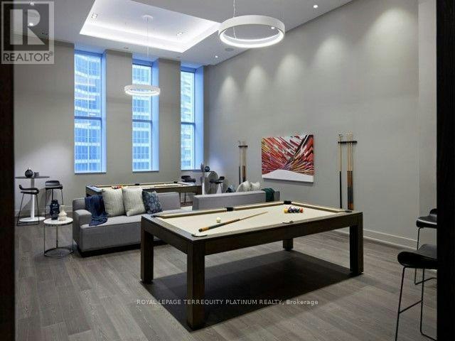 3212-10 York Street, Toronto, ON, M5J 0E1 - 24