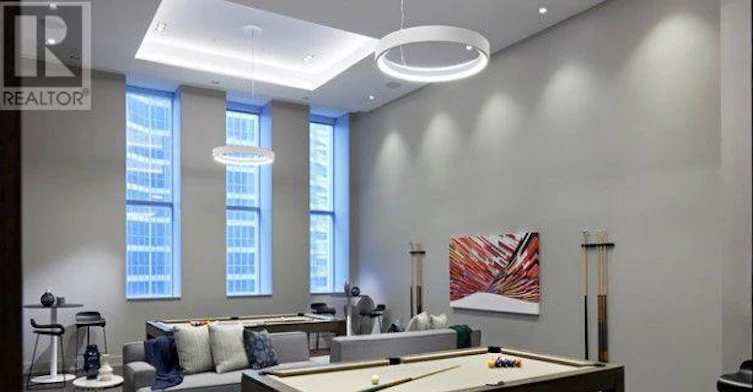 3212-10 York Street, Toronto, ON, M5J 0E1 - 24