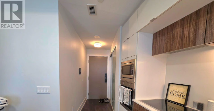 3212-10 York Street, Toronto, ON, M5J 0E1 - 6