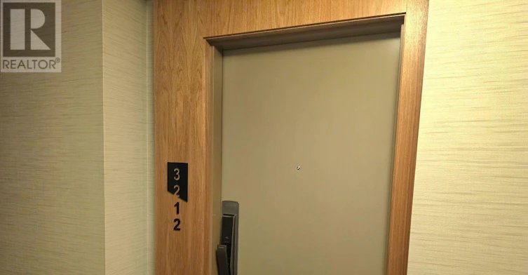 3212-10 York Street, Toronto, ON, M5J 0E1 - 14