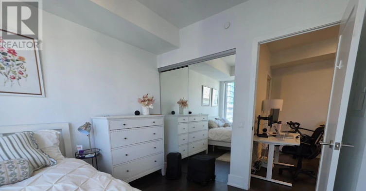 3212-10 York Street, Toronto, ON, M5J 0E1 - 9