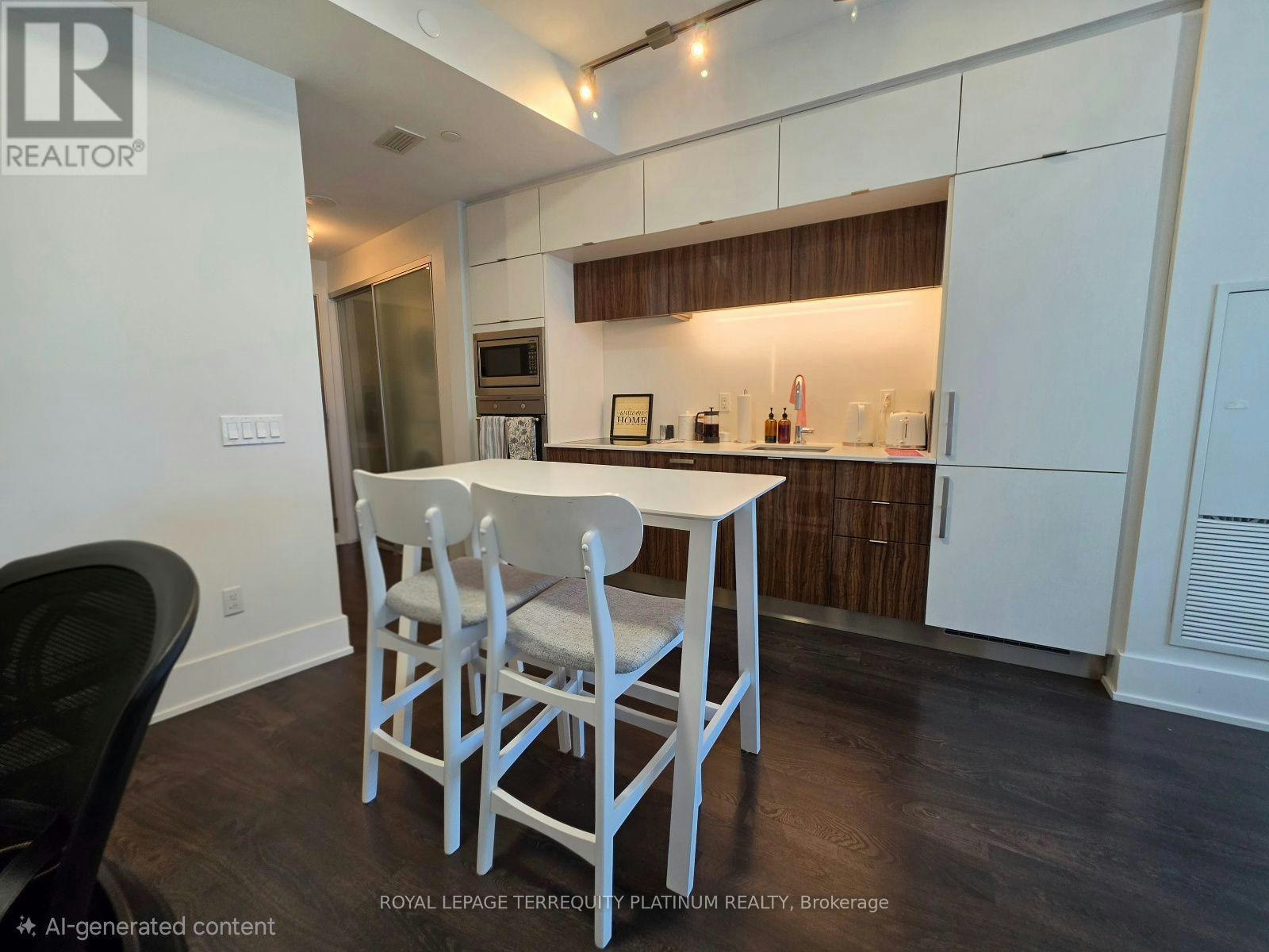 3212-10 York Street, Toronto, ON, M5J 0E1 - 12