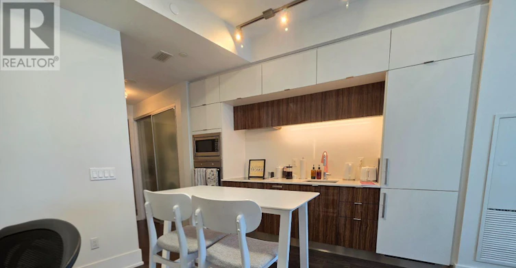 3212-10 York Street, Toronto, ON, M5J 0E1 - 12