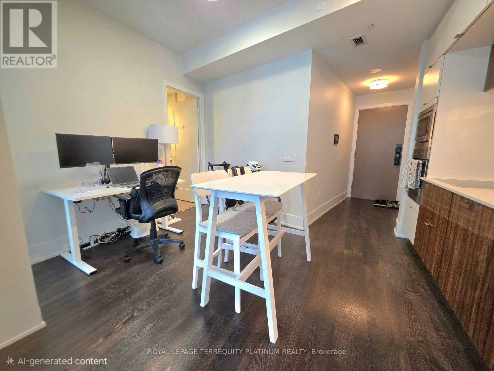 3212-10 York Street, Toronto, ON, M5J 0E1 5