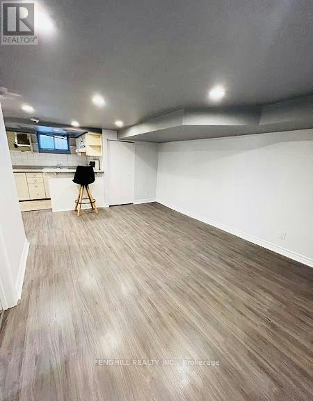 BSMT-218 Finch Avenue E, Toronto, ON, M2N 4R9 - 3