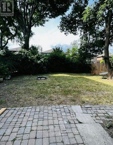 BSMT-218 Finch Avenue E, Toronto, ON, M2N 4R9 - 9