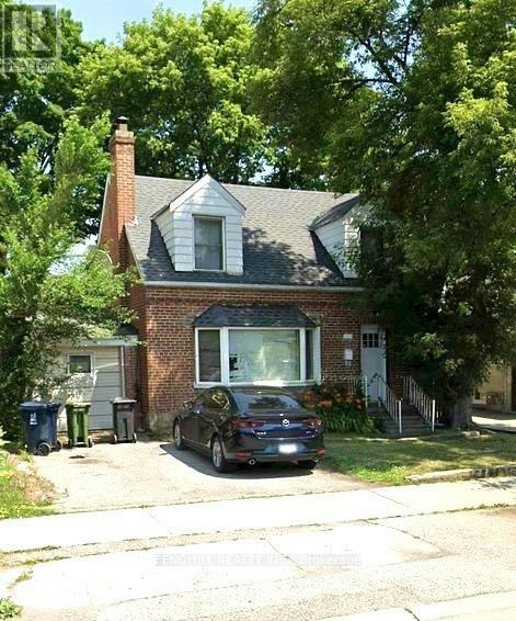BSMT-218 Finch Avenue E, Toronto, ON, M2N 4R9