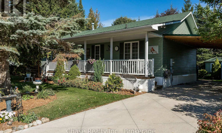 36 Topaz Street