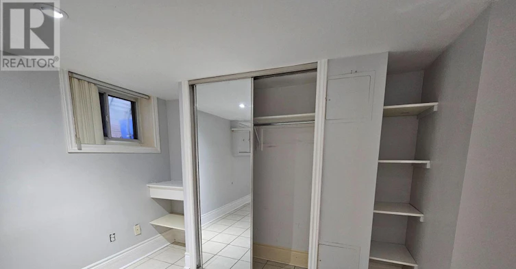 LOWER LEVEL-19 Keystone Avenue, Toronto, ON, M4C 1G9 - 16